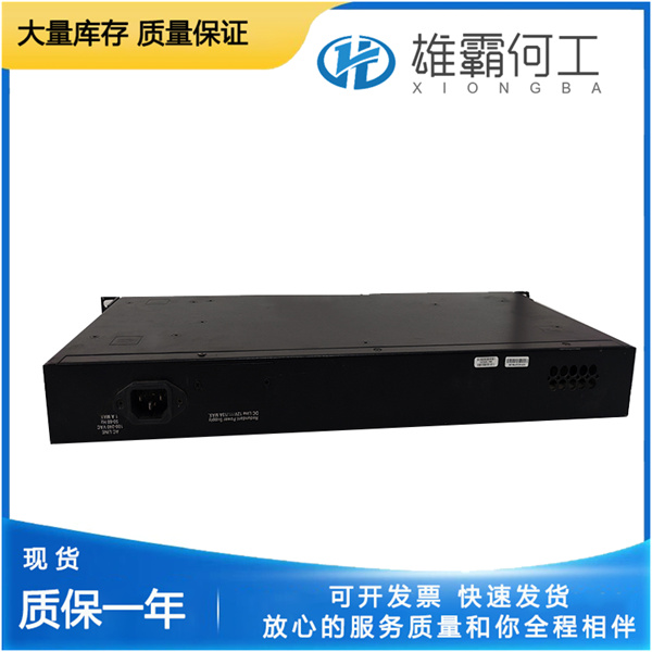A2H124-24FX-RH ENTERASYS  全新正品 以太網(wǎng)交換機(jī)