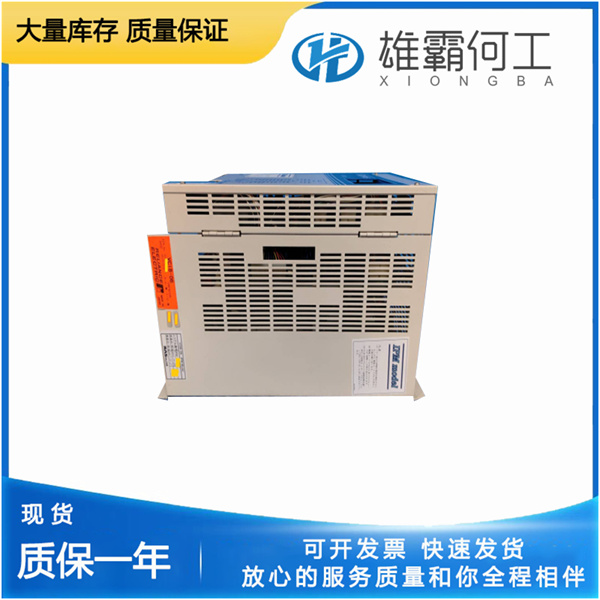 VCIB-06 RELIANCE INSPECTOR  交流伺服矢量驅(qū)動(dòng)器 庫(kù)存