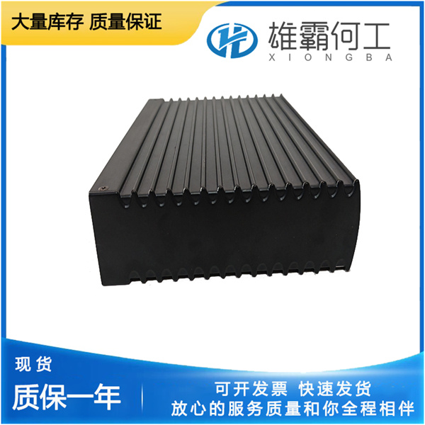 DI3361 TRICONEX 英維思  模塊  庫(kù)存現(xiàn)貨 包郵