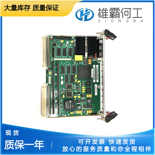 MVME51005E-0163 MOTOROLA