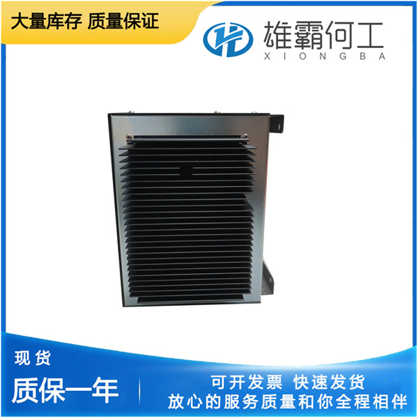 LD810HSE EX 3BSE091722R1 ABB 全新模塊