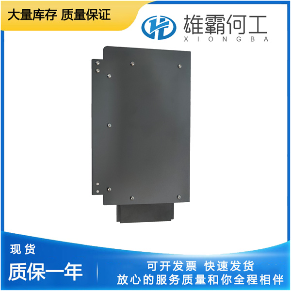 1TGE120021R0110 ABB  全新   庫存 高速脈沖單元模塊