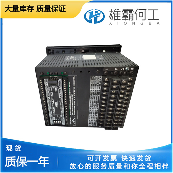 SR489-P5-HI-A20-E GE 繼電保護(hù)裝置 全新