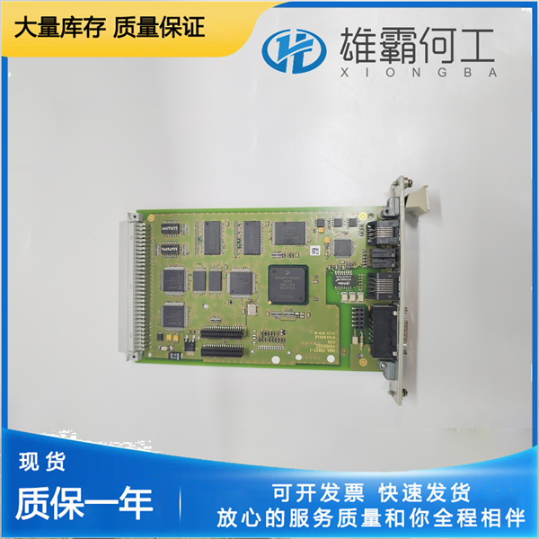 F8627X (1).jpg