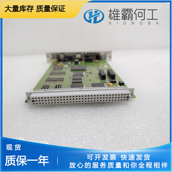 F8627X (4).jpg