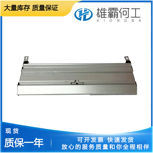 PCD237A101 3BHE028915R0101 (2).jpg