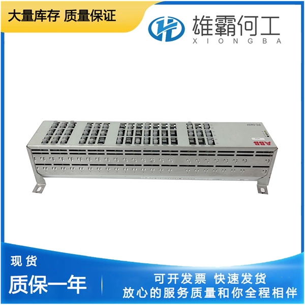 PCD237A101 3BHE028915R0101 (3).jpg