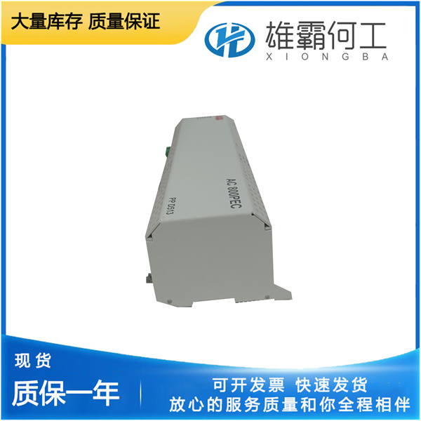 ABB 3BHE039724R0C3D PPD513AOC-100440 (1).jpg